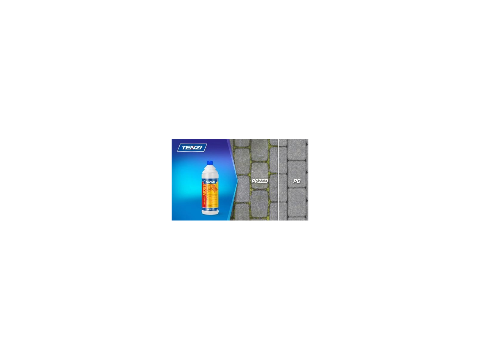 Podglad 1
